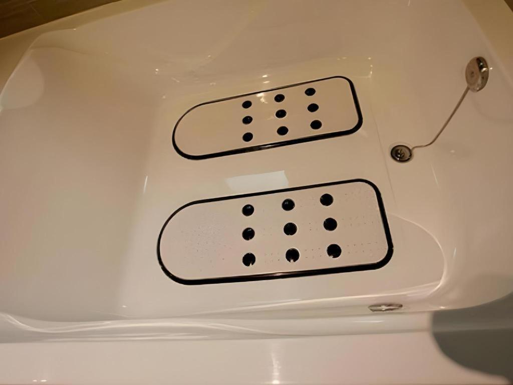Hotel Cinema Сеул Екстер'єр фото